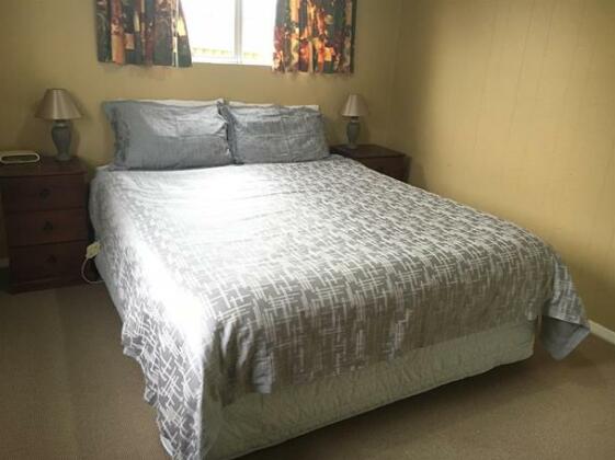 Delightful in Twizel - Photo2