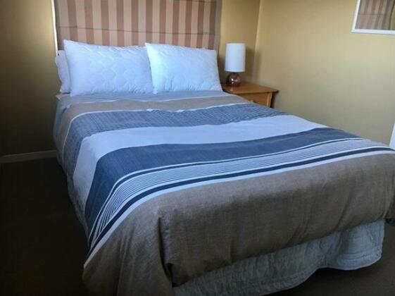 Delightful in Twizel - Photo3