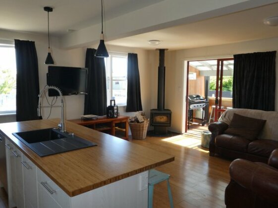 Falstone Flair - Photo3