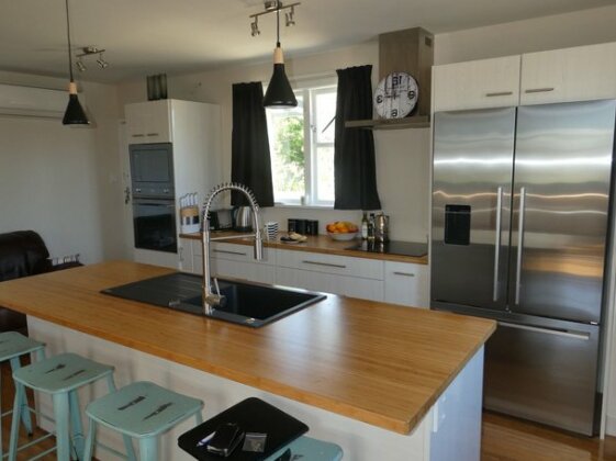 Falstone Flair - Photo5
