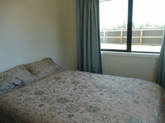 Glencairn Beauty - Photo3