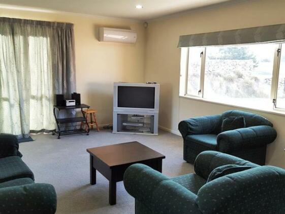 Grand Views on Grandvue - Photo2