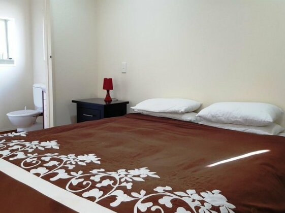 Grand Views on Grandvue - Photo3
