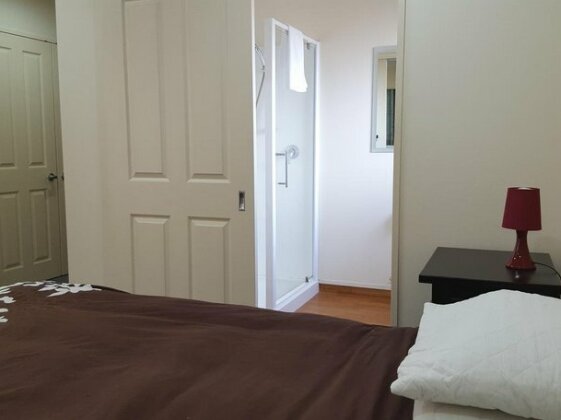 Grand Views on Grandvue - Photo4
