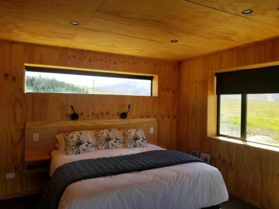Highlands Farm Stay - Photo4