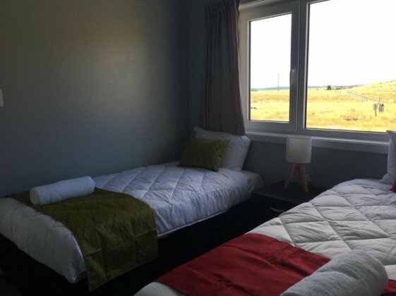 Highlands Farm Stay - Photo5