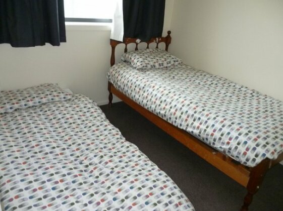 Lakeland Views - Photo2