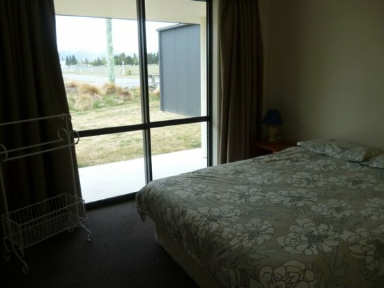 Lakeland Views - Photo3