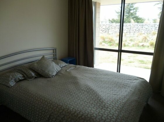 Lakeland Views - Photo4
