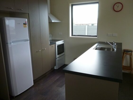 Lakeland Views - Photo5