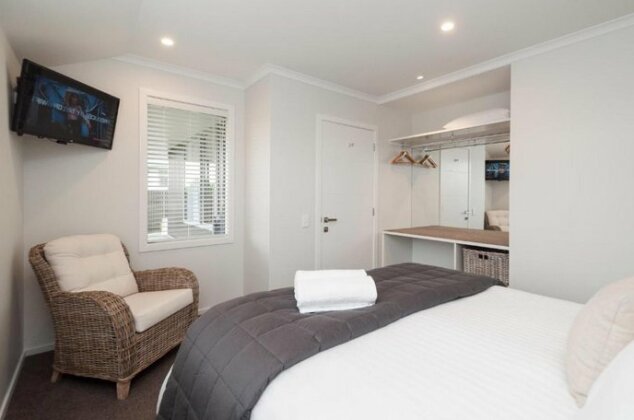 Luxury Rata Apartment - B - Photo2