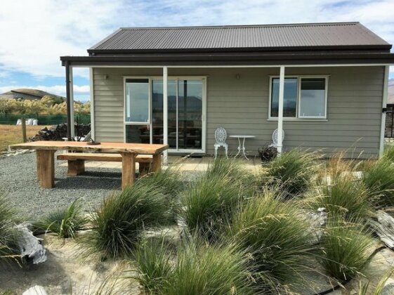 Mahina Cottage - Photo2