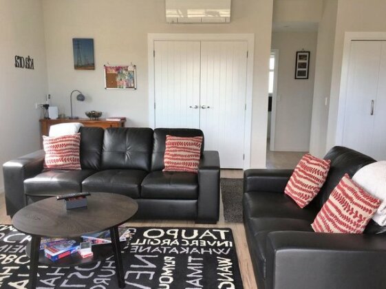 Mahina Cottage - Photo3