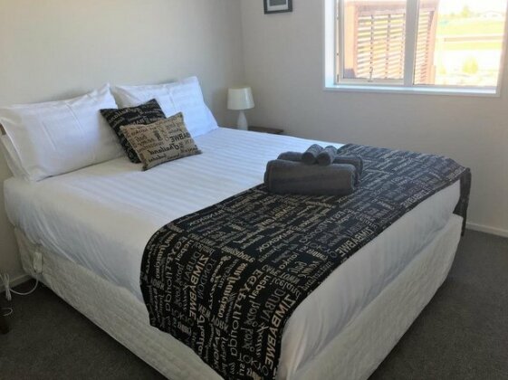 Mahina Cottage - Photo4