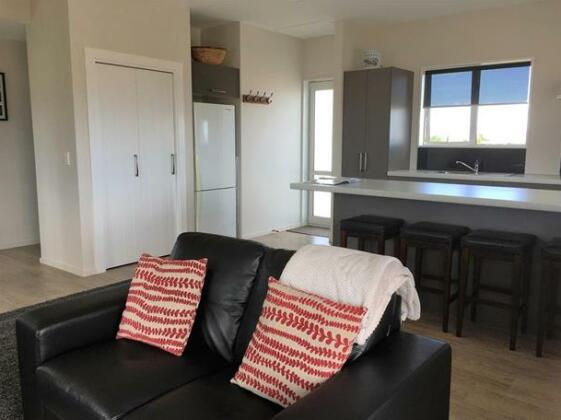 Mahina Cottage - Photo5