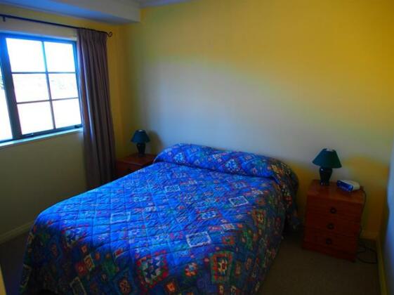 Pinegrove Cottage - Photo2