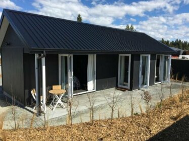 Ra Whenua 1