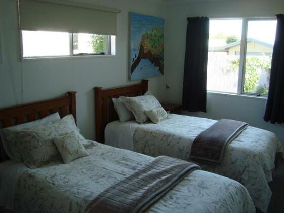 Rathlin Cottage - Photo4