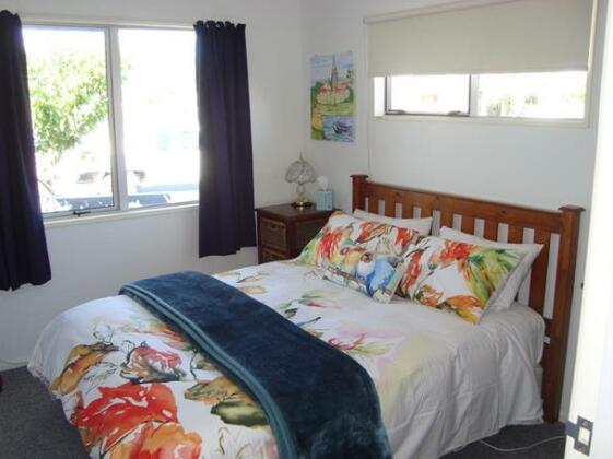 Rathlin Cottage - Photo5