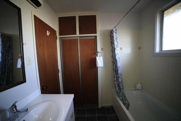 Rejuvenate on Rata FREE WIFI - Photo2