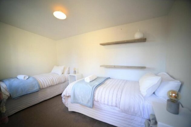 Rejuvenate on Rata FREE WIFI - Photo3