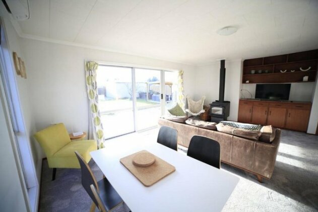 Rejuvenate on Rata FREE WIFI - Photo4