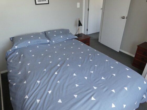 Rhoboro Respite - Photo2