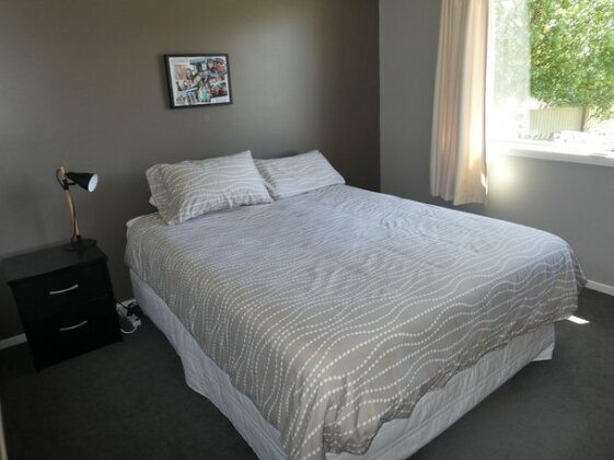 Rhoboro Respite - Photo3