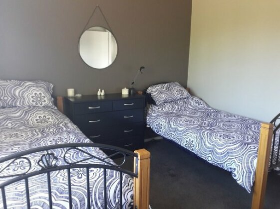 Rhoboro Respite - Photo4