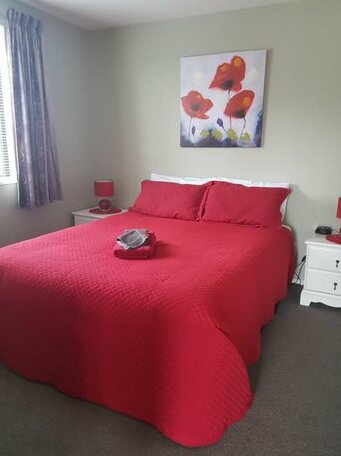 Rosedale Cottages - Photo2