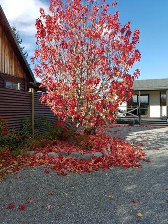 Rosedale Cottages - Photo4