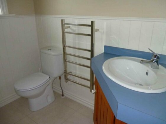Sweet on Sefton - Photo4
