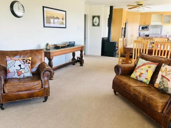 Totara Treat - Photo2