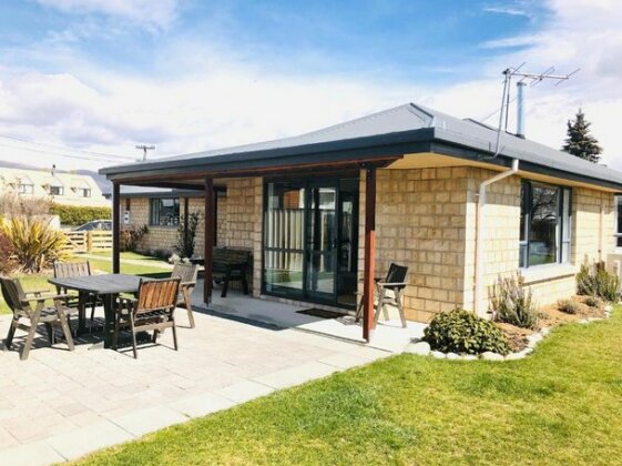 Totara Treat - Photo3