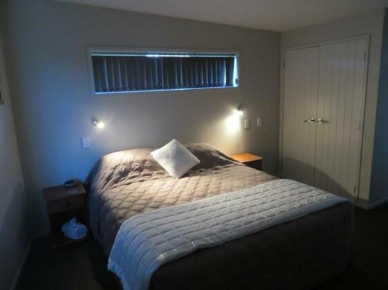 Tohora View B&B - Photo2