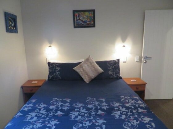 Tohora View B&B - Photo3