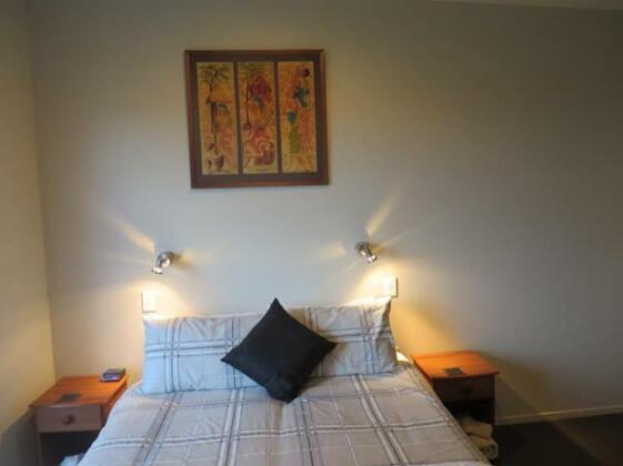 Tohora View B&B - Photo4