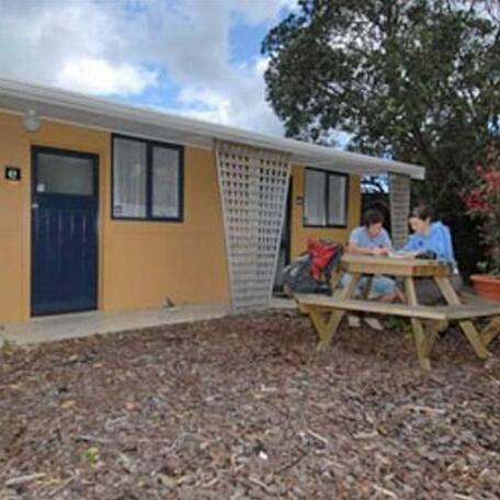 Waihi Beach TOP 10 Holiday Resort - Photo2