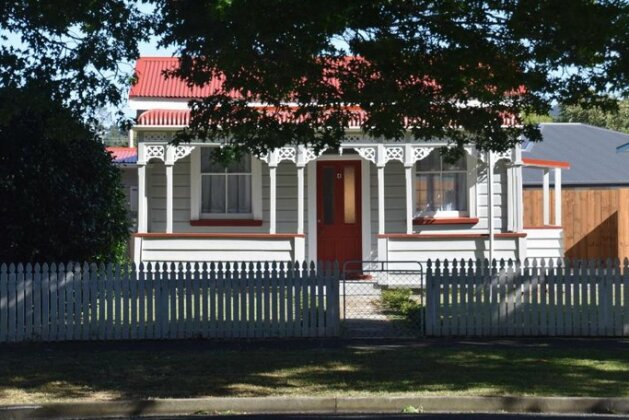 Circa 1902