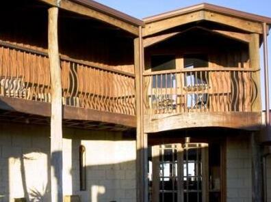 Manawa Ridge - Photo2