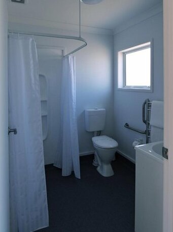 Trailblazer Studios - Photo2