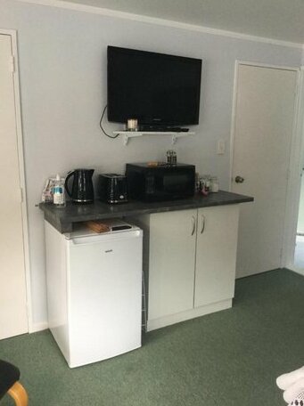 Union Street Hideaway - Photo5