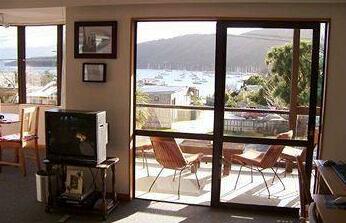 Bayview Backpackers - Photo2
