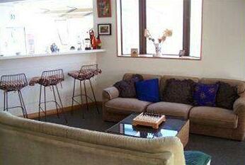 Bayview Backpackers - Photo3