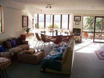 Bayview Backpackers - Photo5