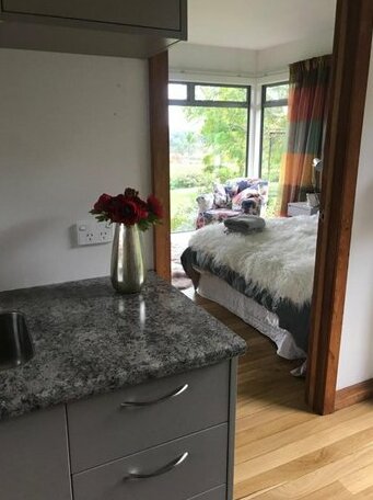 Garden cottage charm - Photo2