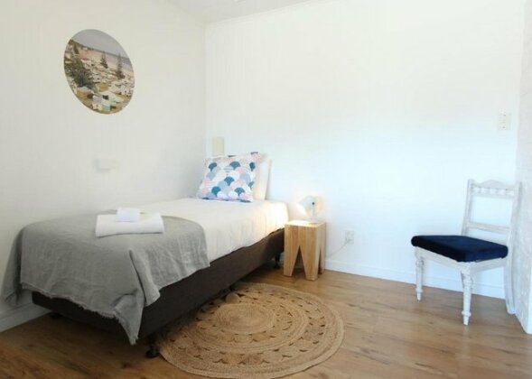 1 - Delightfully Fresh Private Home Close To Town - Photo5