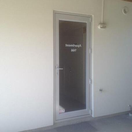 166 Beacon Point Road - Photo3