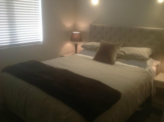 166 Beacon Point Road - Photo4