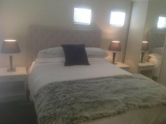 166 Beacon Point Road - Photo5